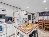 485 Grandview Drive - Photo 17
