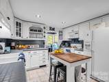 485 Grandview Drive - Photo 18