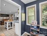 485 Grandview Drive - Photo 20