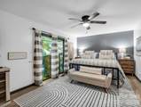 485 Grandview Drive - Photo 24