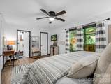 485 Grandview Drive - Photo 25
