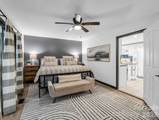 485 Grandview Drive - Photo 26