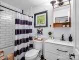 485 Grandview Drive - Photo 27