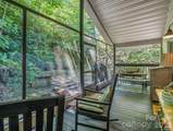 485 Grandview Drive - Photo 28