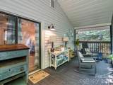 485 Grandview Drive - Photo 30
