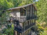 485 Grandview Drive - Photo 4