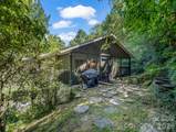 485 Grandview Drive - Photo 31