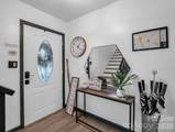 485 Grandview Drive - Photo 32