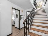 485 Grandview Drive - Photo 33