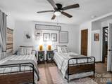 485 Grandview Drive - Photo 35