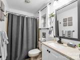 485 Grandview Drive - Photo 36