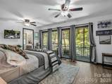 485 Grandview Drive - Photo 37