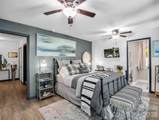 485 Grandview Drive - Photo 38