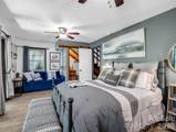 485 Grandview Drive - Photo 39