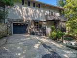 485 Grandview Drive - Photo 5
