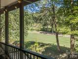 485 Grandview Drive - Photo 42