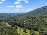 485 Grandview Drive - Photo 43