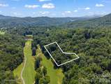 485 Grandview Drive - Photo 44
