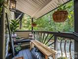 485 Grandview Drive - Photo 6