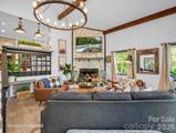 485 Grandview Drive - Photo 7
