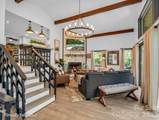 485 Grandview Drive - Photo 8