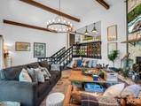 485 Grandview Drive - Photo 9