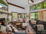 485 Grandview Drive - Photo 10