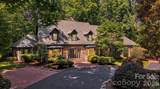 296 Culloden Road - Photo 1
