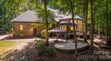 296 Culloden Road - Photo 2