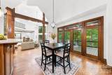 296 Culloden Road - Photo 11
