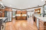 296 Culloden Road - Photo 12