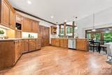 296 Culloden Road - Photo 13