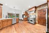 296 Culloden Road - Photo 14