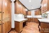 296 Culloden Road - Photo 16