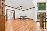 296 Culloden Road - Photo 17