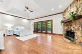296 Culloden Road - Photo 18