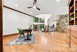296 Culloden Road - Photo 19