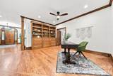 296 Culloden Road - Photo 20