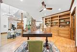 296 Culloden Road - Photo 21