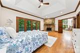 296 Culloden Road - Photo 22
