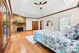 296 Culloden Road - Photo 23