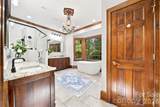 296 Culloden Road - Photo 24