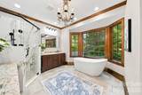 296 Culloden Road - Photo 25