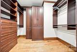 296 Culloden Road - Photo 27