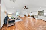 296 Culloden Road - Photo 28