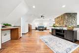 296 Culloden Road - Photo 29