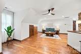 296 Culloden Road - Photo 30