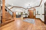 296 Culloden Road - Photo 4