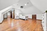296 Culloden Road - Photo 32