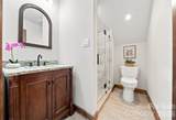 296 Culloden Road - Photo 33